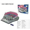 HS-QC20601 NOU CAMP