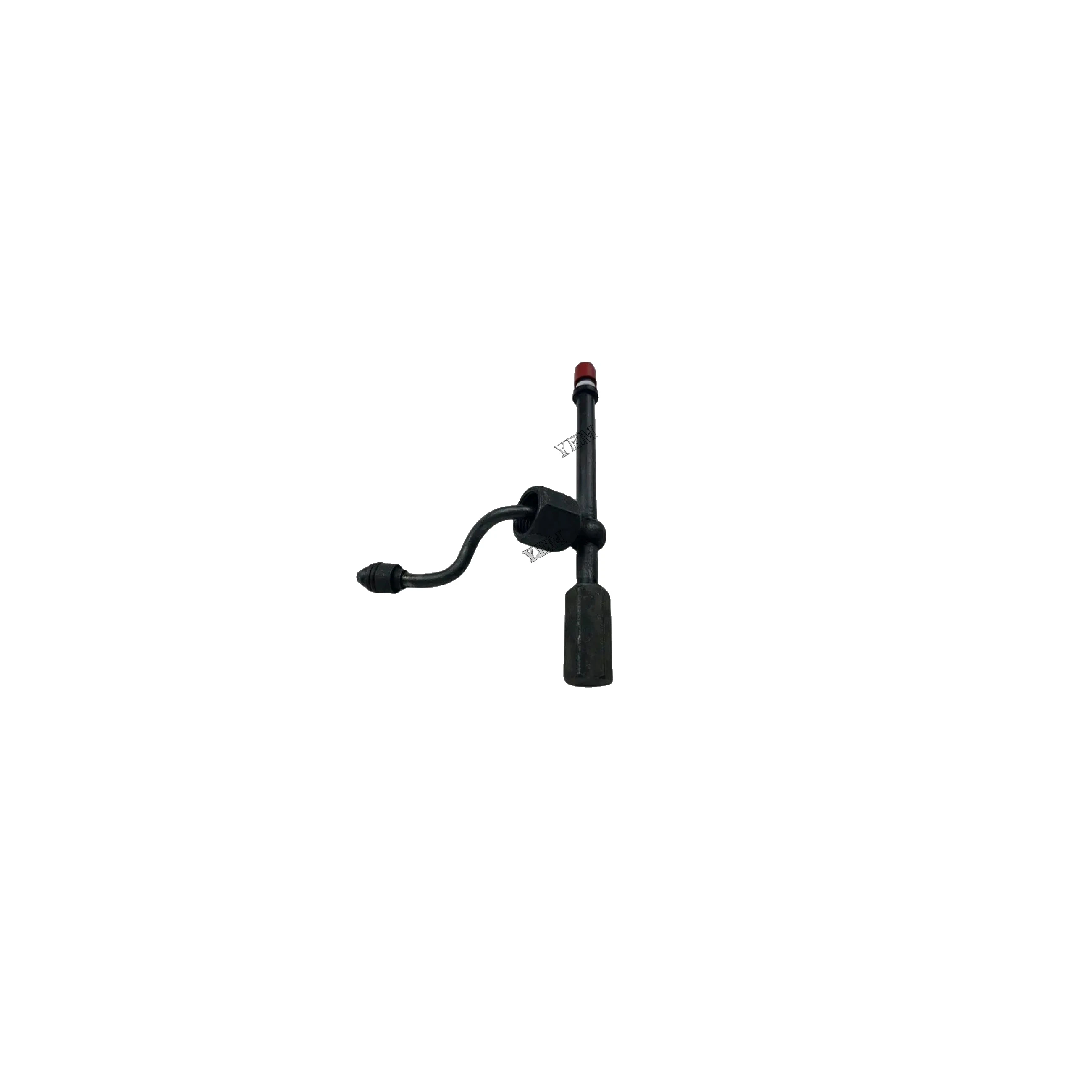 9L6969 OR2501 Fuel Injector Nozzle for Caterpillar Engine 3208 3204 ( 1 PCS) US Engine Parts With Warranty