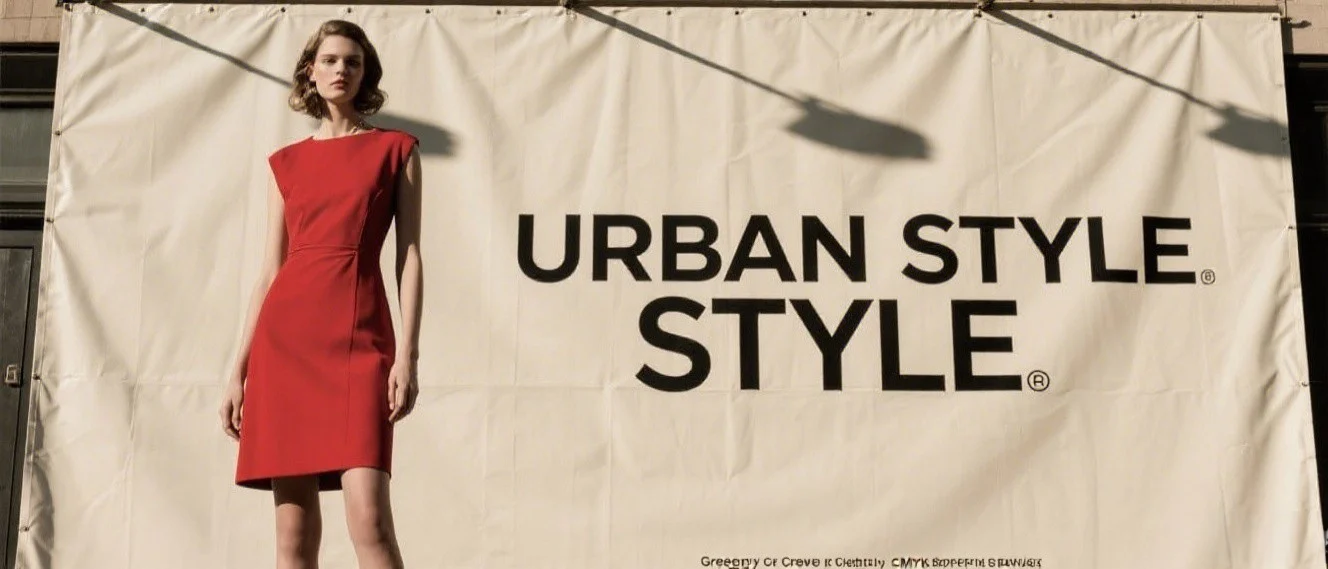 Wide Format Eco Solvent Inkjet Printer 1.3m 1.6m 1.8m 2.5m 3.2m With 1 or 2 XP600 Printheads for Signage Banner Sticker Printing supplier