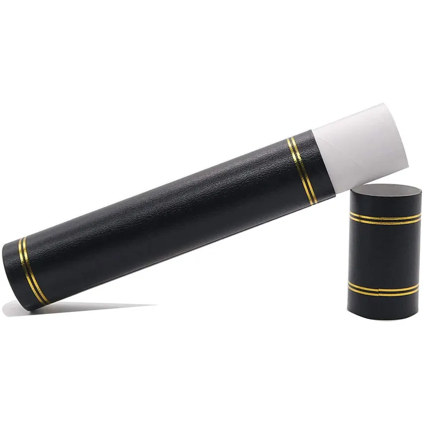 ZST-BR092-3-Certificate Tube