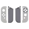คลาสสิกส์ เกรย์ SNES EU JZT106WSV2