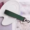 Verde militar