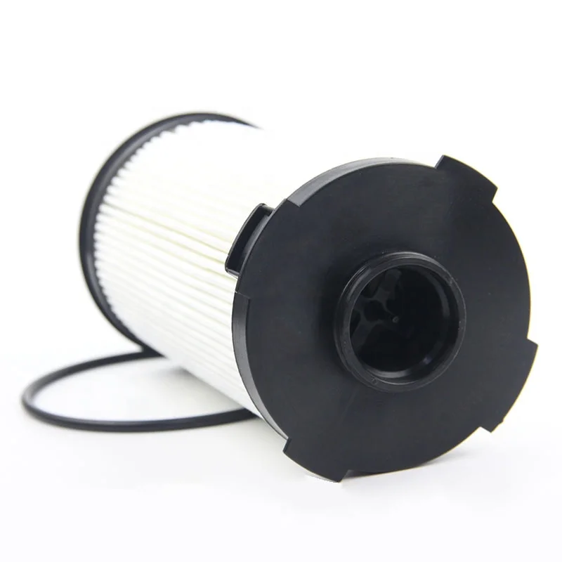 ちゃーる。 Universal Fuel Filter 5010823 AX1014681 53C1557 for Heavy Duty