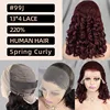 99j printemps culry134 couvre-chef africain