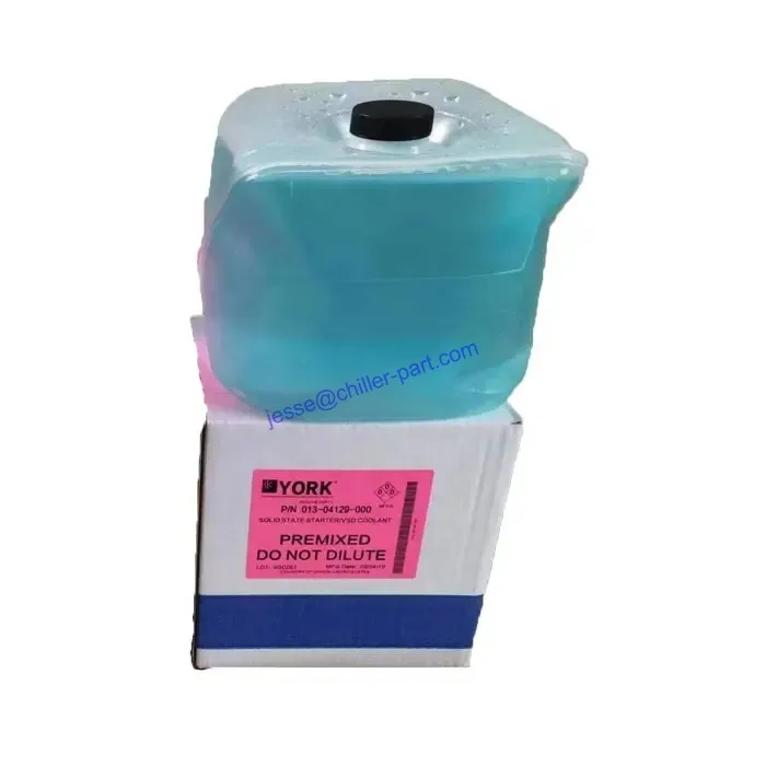 CNPWreal 1ml最高品質CBP CRDP CRDH THXE5 KAWASAKI BRUTE FORCE TERYX 750 OEM FUEL INJECTOR 49033-0011