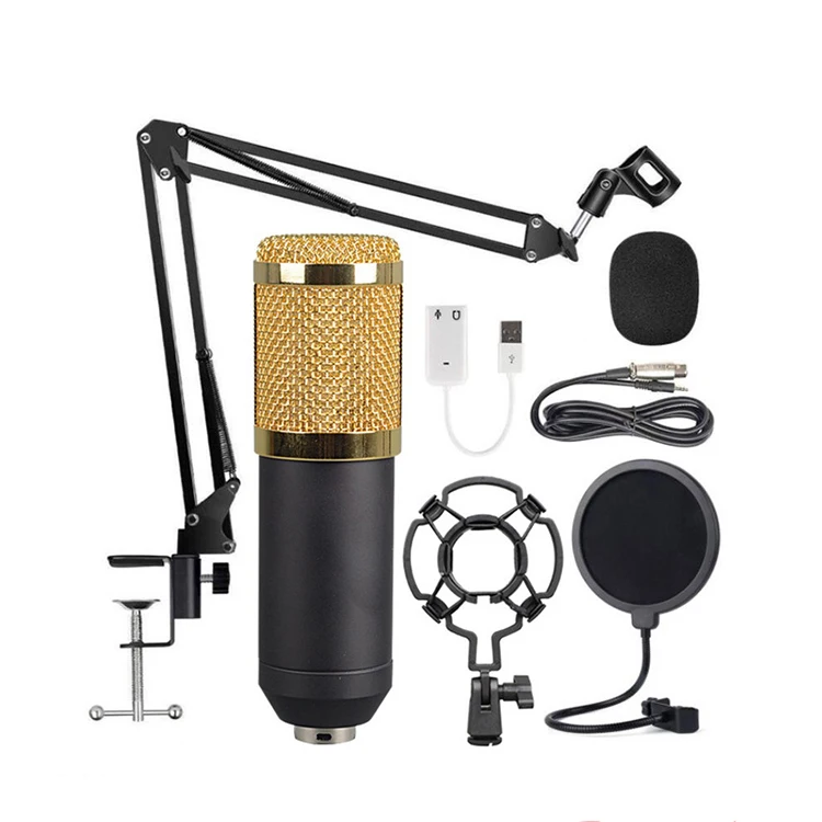 bm800 condenser microphone.jpg