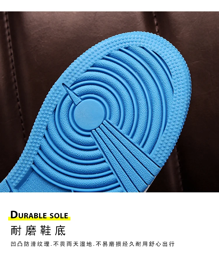 Hot Sale Sport Shoes baby Sneaker Child Boy School Customized Kid Shoe