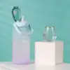 ฟ้า