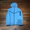 Sku blue