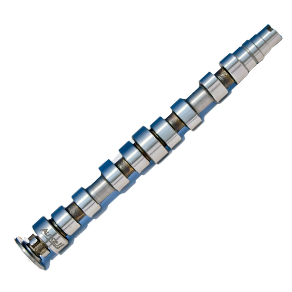 ALB-1601179381268 OEM 036.109.101CT Engine parts Camshaft assembly For Volkswagen Esc/Adm Gol 1.0 16 Val Power Flex