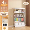 Five-tier sub-frame, 80*30*180cm