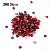 208 Siam