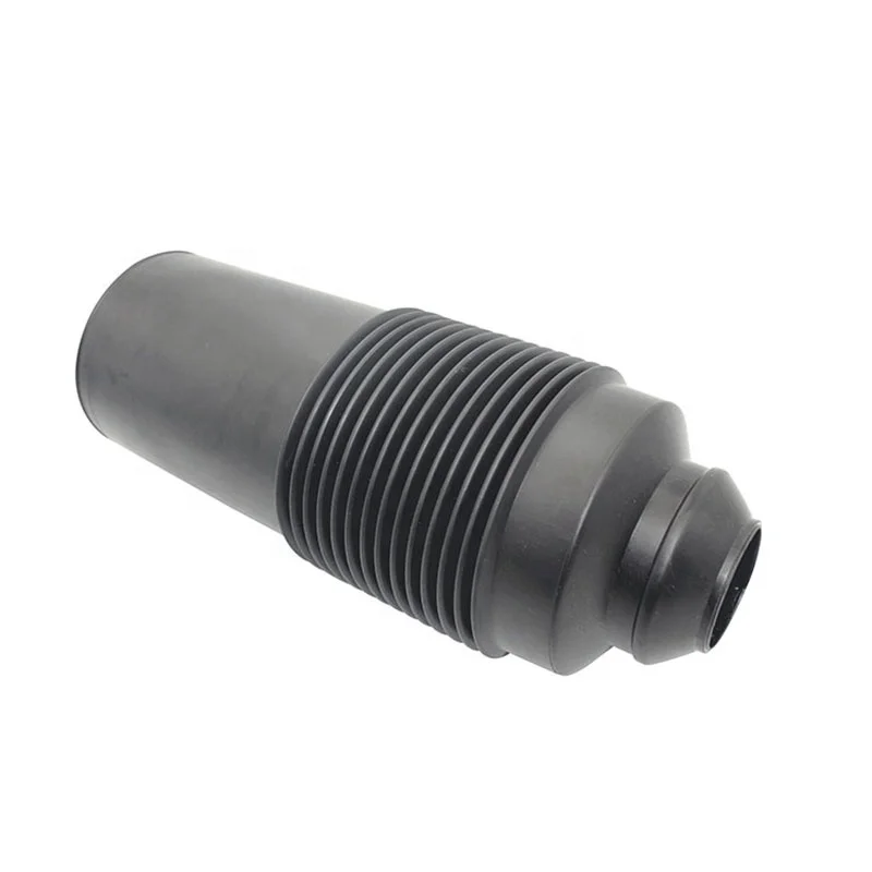 Autohoes Waterdicht Compatibel Met Mercedes-Benz SL (R230) 280/300/350/500/600/63 AMG/65 AMG | Autohoes Buiten Voertuighoes UV-bestendig Autozeil Krasbestendig Zon Regen Stofbescherming Autohoezen