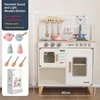 Danish Kitchen