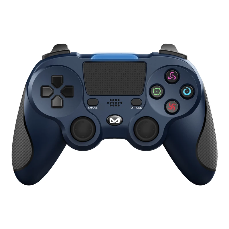Wholesale Wireless Gamepad controller remote controller For PS4 Controller Playstation 4 gta5 32 bit console From m.alibaba.com