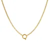 Oro 6