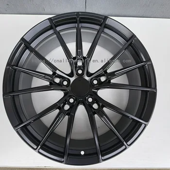 ダイワTHEORY601Ti-01 チタン13° Carboflex TX 中古 ダイワTHEORY601Ti-01 チタン13° Carboflex TX 中古 - メルカリ