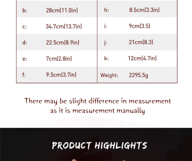 Muscle Gloves (4).jpg