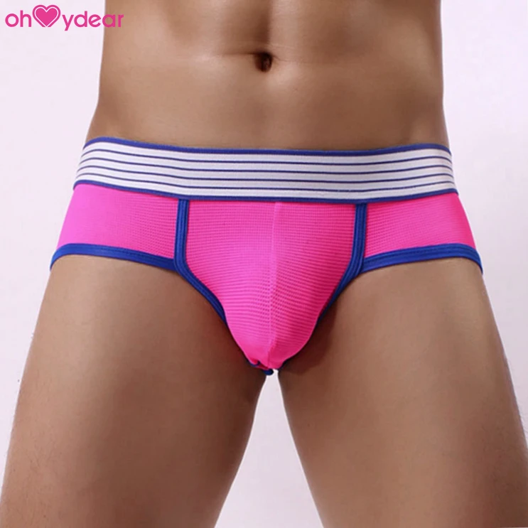 Ohyes-calzoncillos Eróticos De Nailon Y Licra Para Hombre,Ropa Interior  Erótica,Envío Gratis - Buy Ropa Interior Para Hombre,Hombre Ropa Interior,Ropa  Interior Sexy Para Los Hombres Product on Alibaba.com