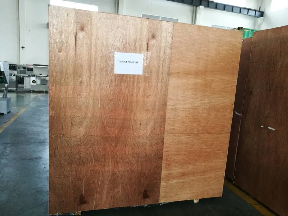 
 Резервуар для хранения шоколада из нержавеющей стали емкостью 1000 л  