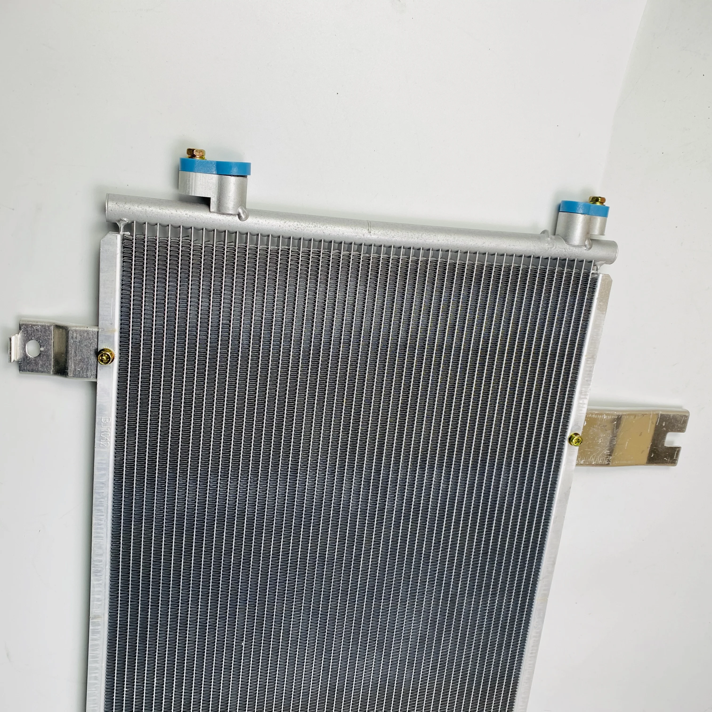 ラジエーターコンデンサー80100-TVA-A01ホンダアコード