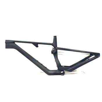 FBM BIKE CO. ブロンズバックル FBM BIKE CO. ブロンズバックル
