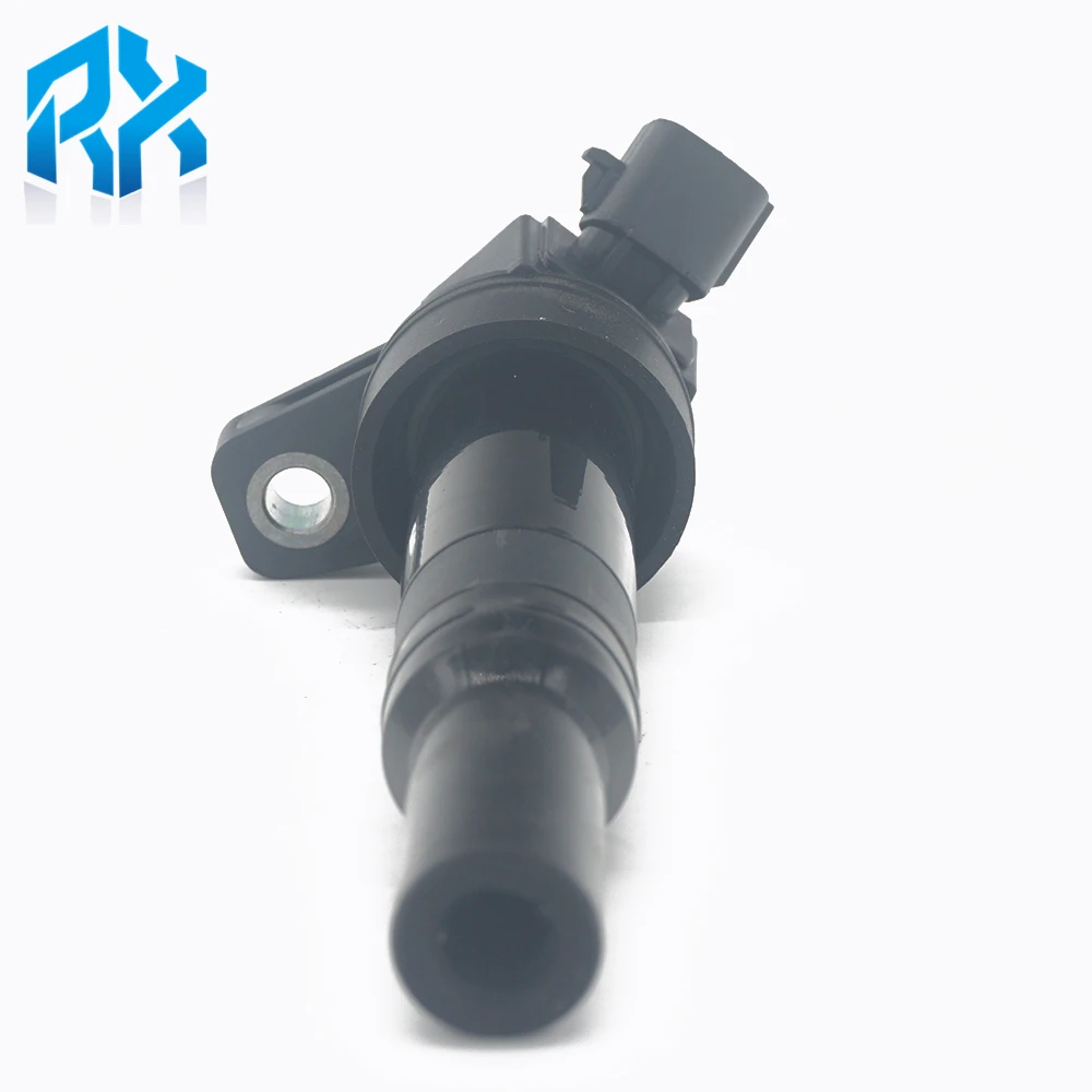 273012E000エラントラツーソンIX35ソナタフォルテカレンズソウル