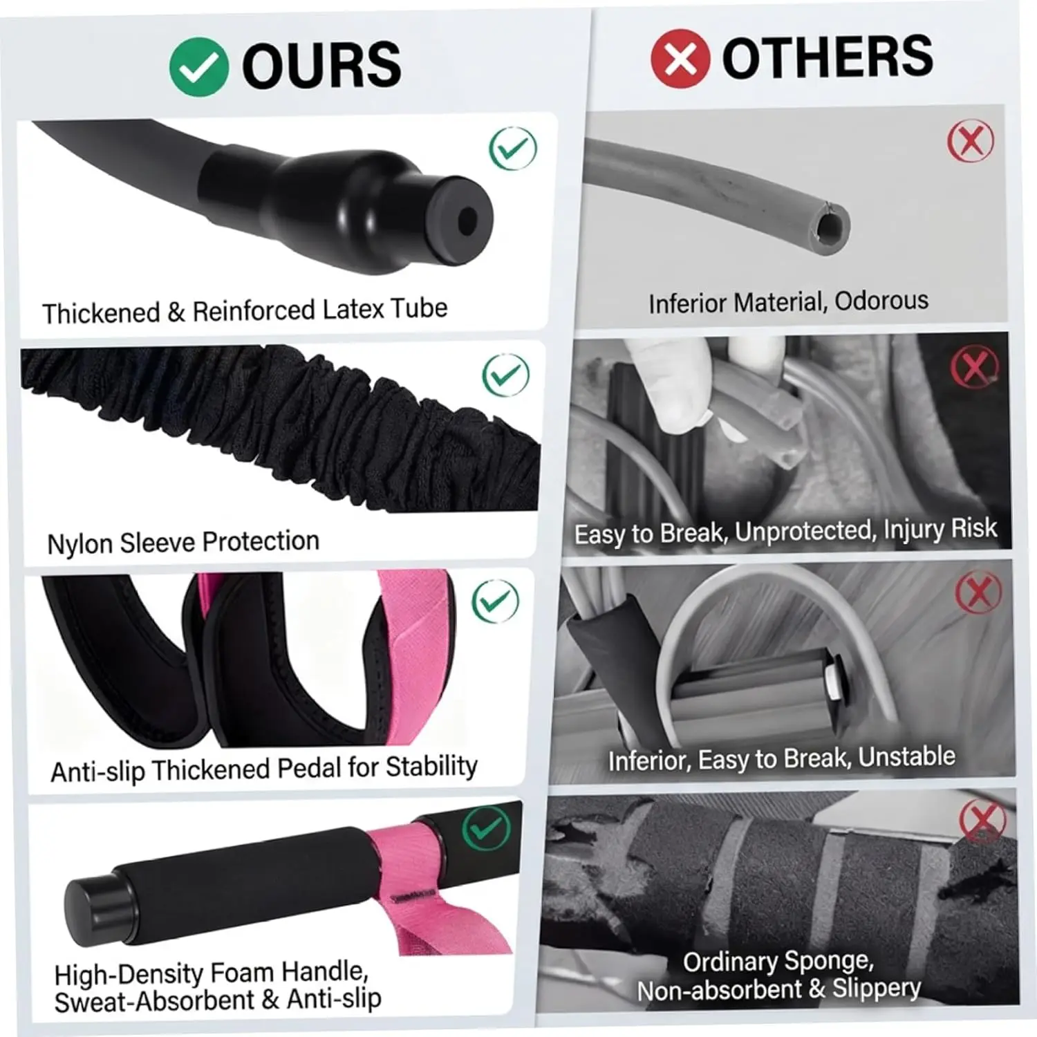 Other product images