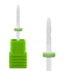 Hd-13 white ceramic grinding head