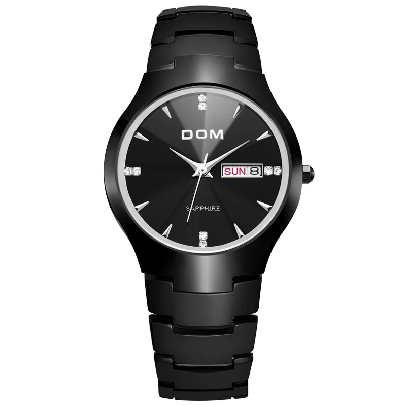 LE DOM ESSENCE | TimeCenter Wrist Watches