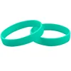 Green 2