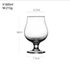 Goblet  360ml
