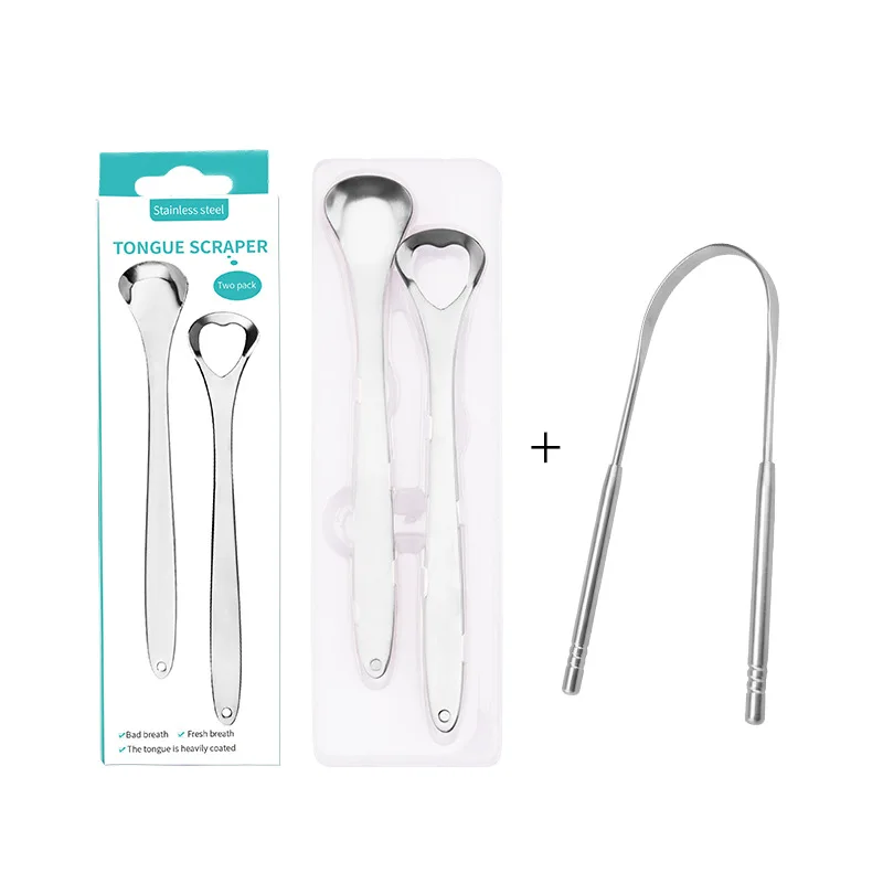 Tongue scraper .jpg