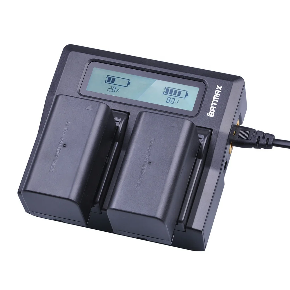indicatore di tensione per la guida din kli 3r kan | Indicatore di tensione per la guida din kli