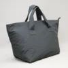 Dark  Grey
