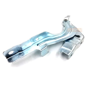 Automotive Parts Car Accessories Engine Cover Engine Hood Hinge for Geely Emgrand X7 Spare Parts Boyue