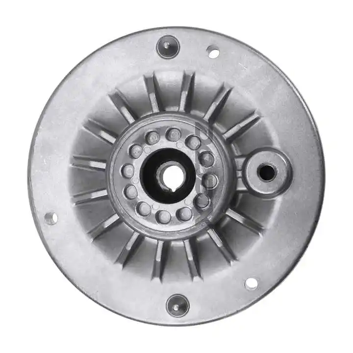 Front Shock Absorber Strut Mount with 12 Month Warranty & Fast Delivery for X3 F25 F26 31306852158