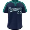 NavyGreen-31