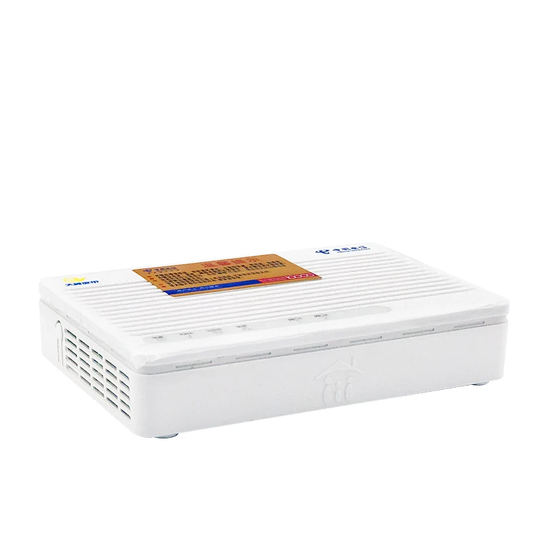 HG8020C XPON GPON EPON ONU 2FE port HG8120C