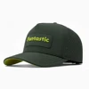 Verde militar