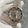 Argent 2