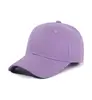 สีม่วงอ่อน