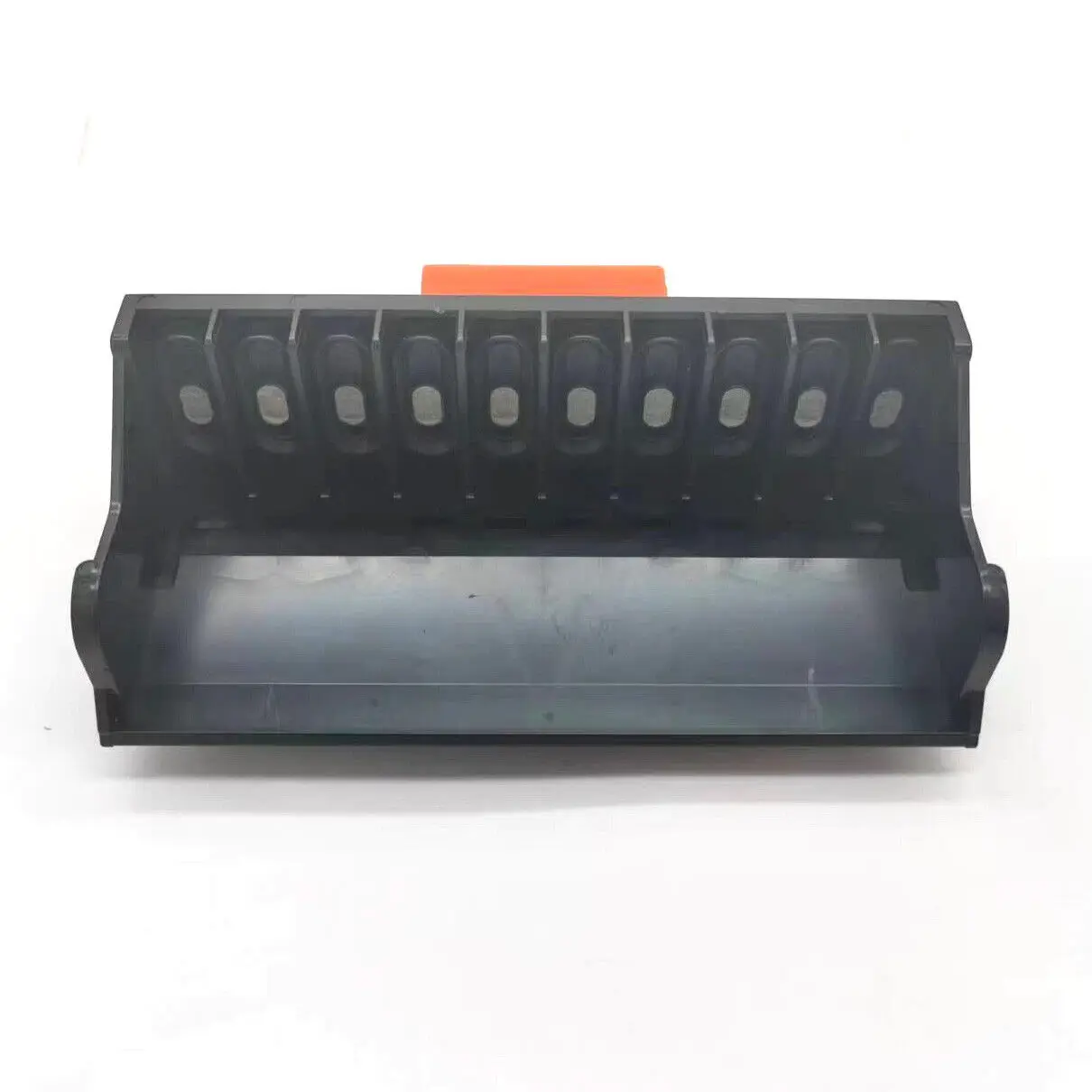 Print Head Original QY6-0077 Fits For Canon PIXMA PRO9500, PRO9500 Mark