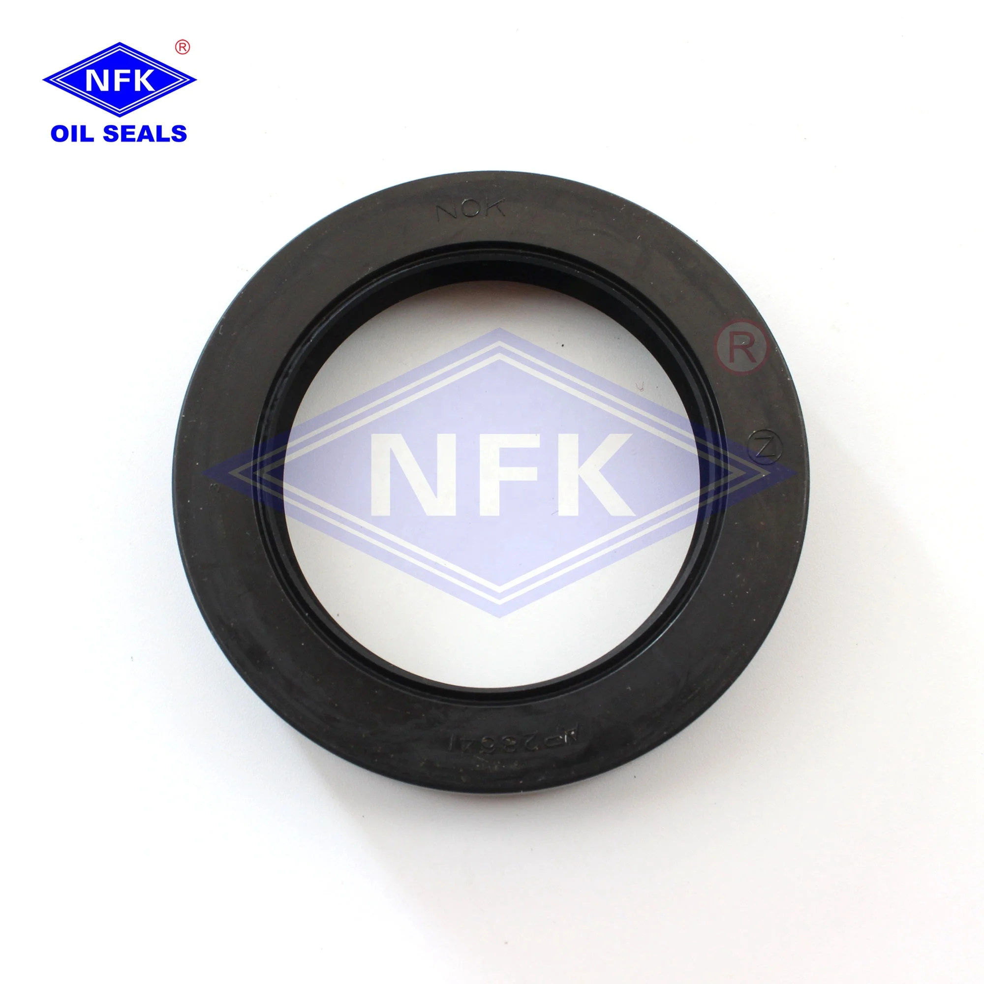 Rotating Motor Seal Kit Hydraulic Swing Motor Seal Kits Excavator Oil Seal Kits for HITACHI ZX870