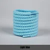 bleu clair