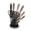 Color3