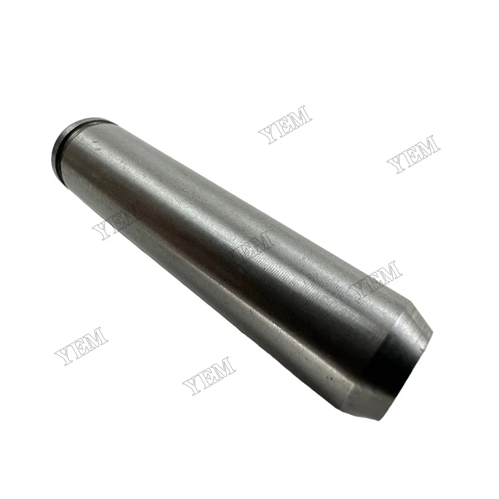 Valve Guide Fit for Mitsubishi 4DQ5 Engine Parts 6