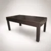 SK-060023 (sei piedi)