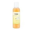 150ML de camomille