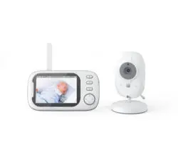baby monitor (3).jpg